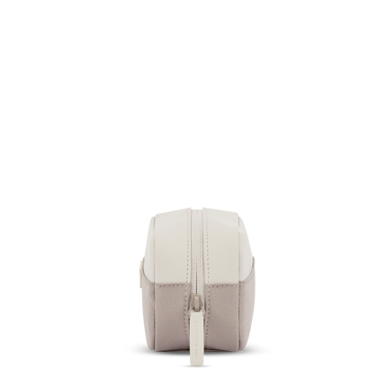 Kapten & Son Accessory Case