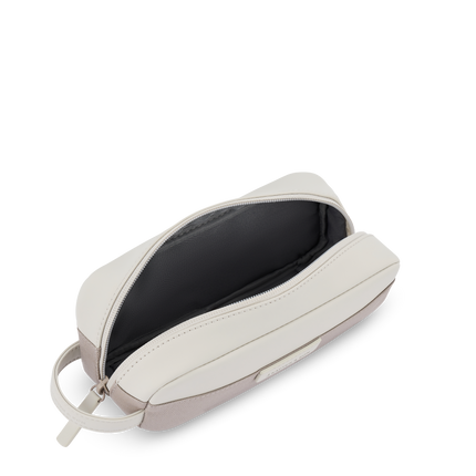 Kapten & Son Accessory Case