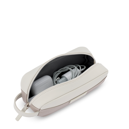 Kapten & Son Accessory Case