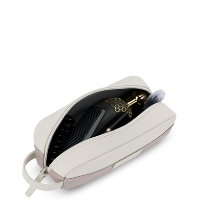 Kapten & Son Accessory Case