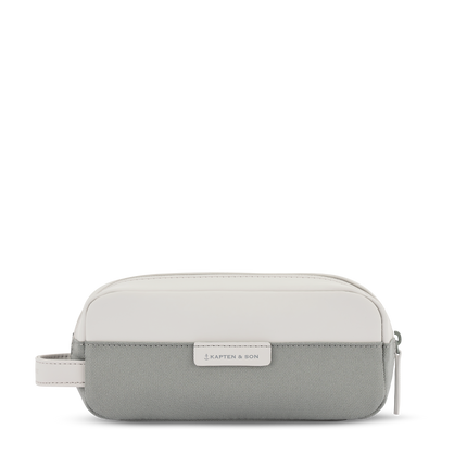 Kapten & Son Accessory Case