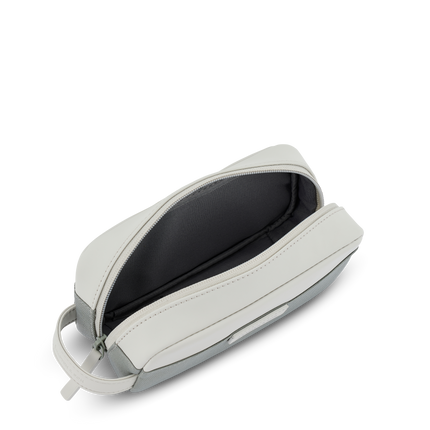 Kapten & Son Accessory Case