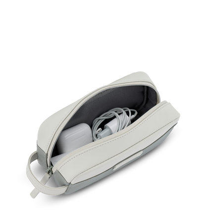 Kapten & Son Accessory Case