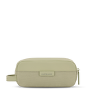 Dusty Pistachio