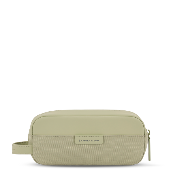 Kapten & Son Accessory Case