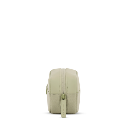 Kapten & Son Accessory Case