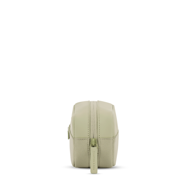 Kapten & Son Accessory Case