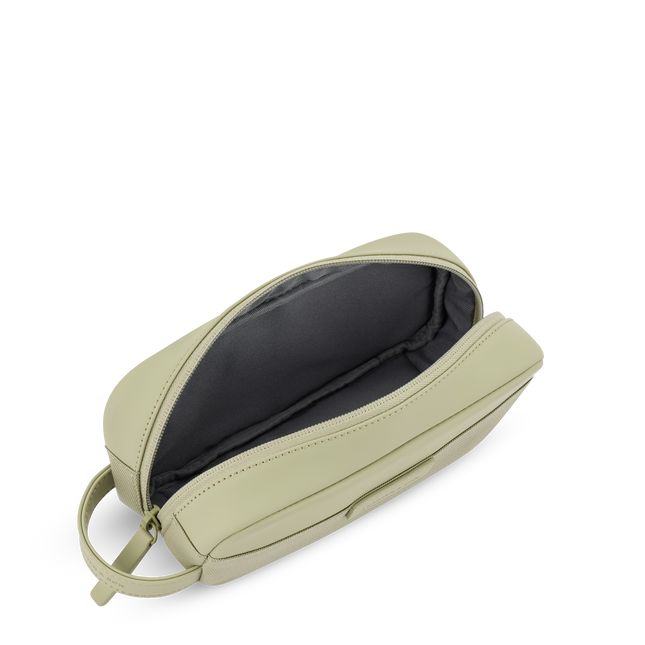 Kapten & Son Accessory Case