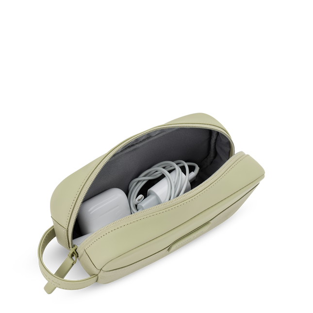 Kapten & Son Accessory Case