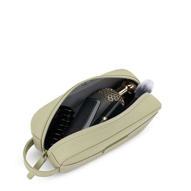Kapten & Son Accessory Case