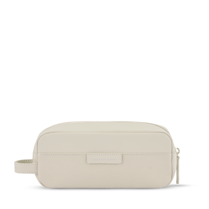Kapten & Son Accessory Case