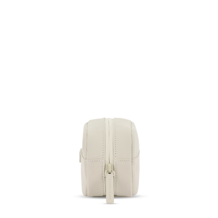 Kapten & Son Accessory Case