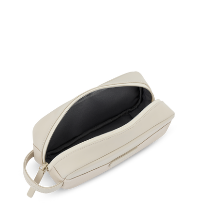 Kapten & Son Accessory Case