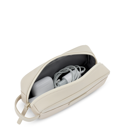 Kapten & Son Accessory Case