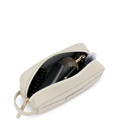 Kapten & Son Accessory Case