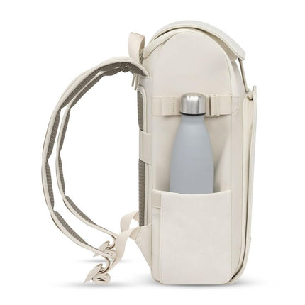 Kapten & Son Rugzak Bali Medium  By Mariefeandjakesnow