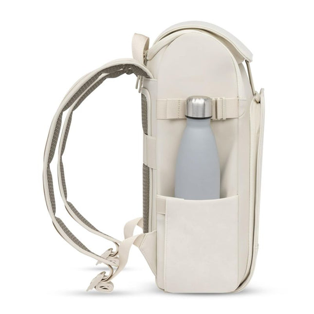 Kapten & Son Rugzak Bali Medium  By Mariefeandjakesnow