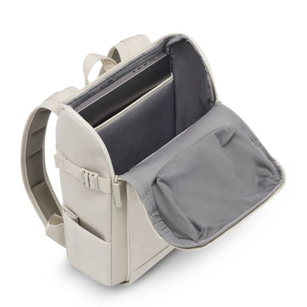 Kapten & Son Rugzak Bali Medium  By Mariefeandjakesnow