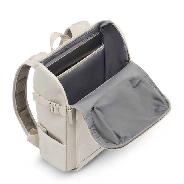Kapten & Son Rugzak Bali Medium  By Mariefeandjakesnow