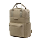 Dammig khaki