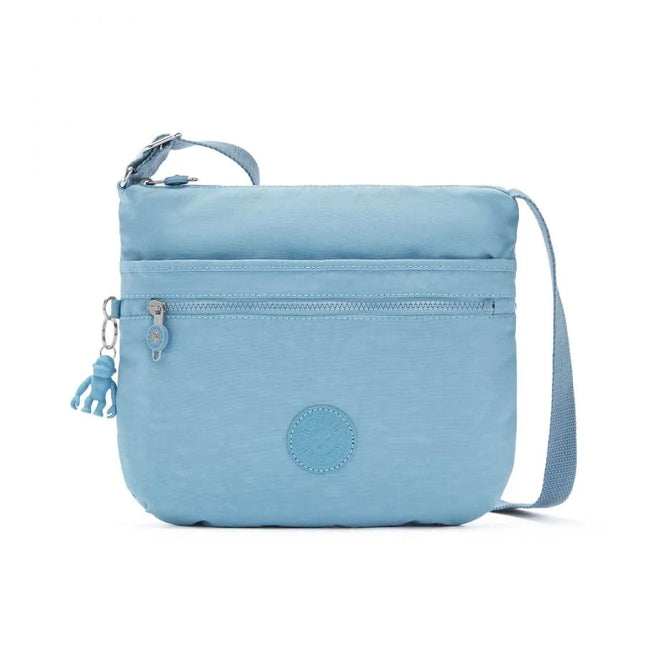 Kipling Schoudertas Arto