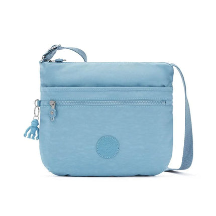 Kipling Schoudertas Arto
