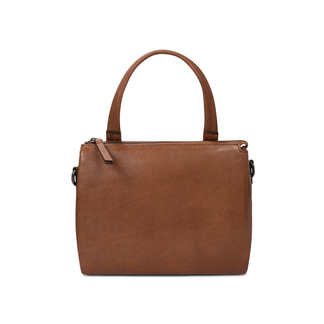 Bag2Bag Overslag Schoudertas Koli