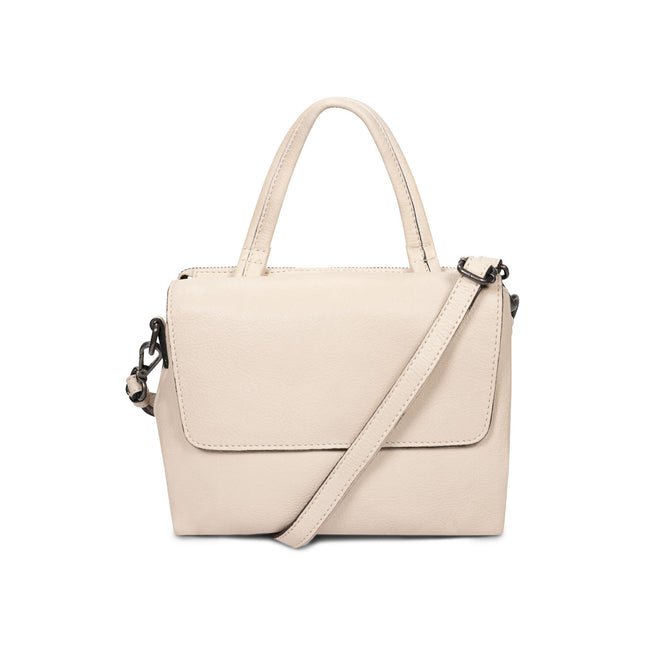 Bag2Bag Overslag Schoudertas Koli