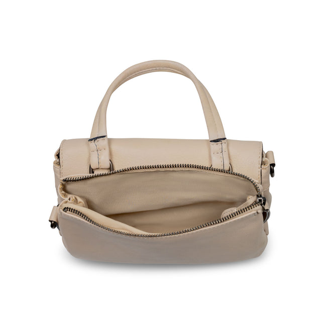 Bag2Bag Overslag Schoudertas Koli
