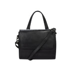 Soro Black