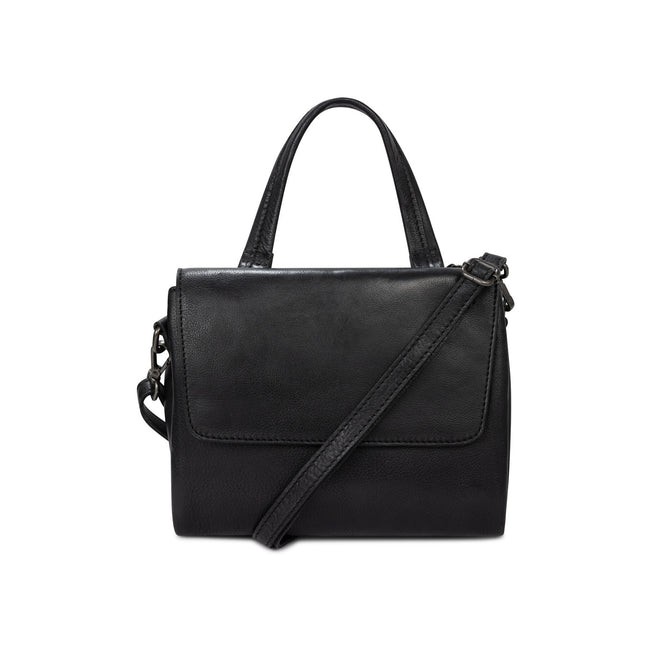 Bag2Bag Overslag Schoudertas Koli