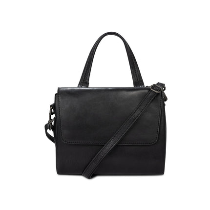 Bag2Bag Overslag Schoudertas Koli