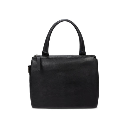 Bag2Bag Overslag Schoudertas Koli