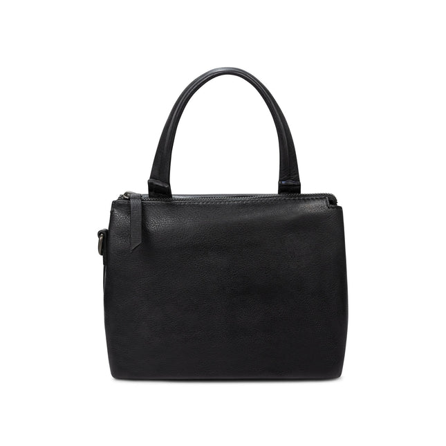 Bag2Bag Overslag Schoudertas Koli