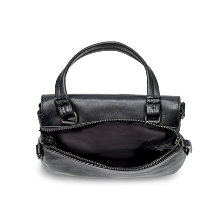 Bag2Bag Overslag Schoudertas Koli