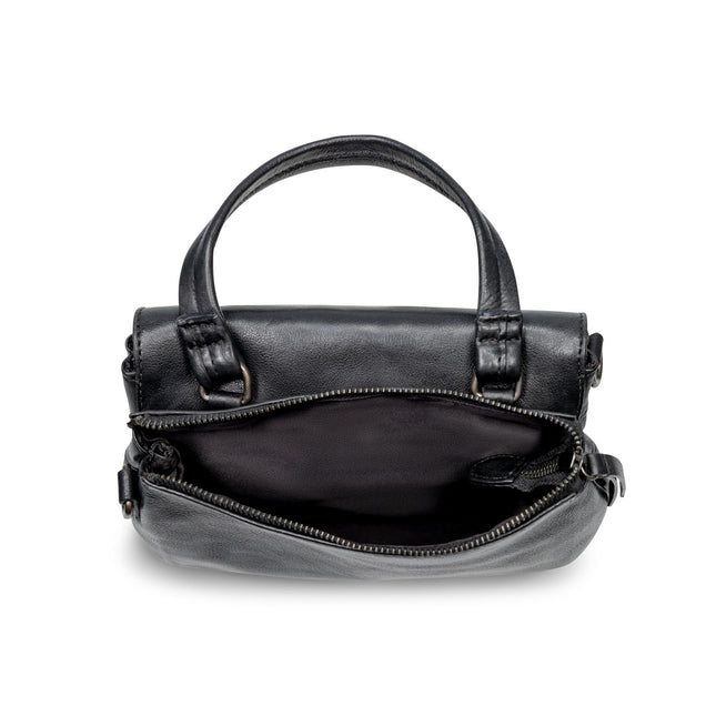 Bag2Bag Overslag Schoudertas Koli