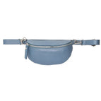 Jeans Blauw