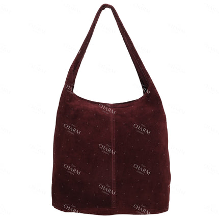 Charm London Elisa Schoudertas