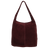Bordeaux Rood