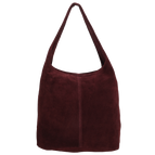 Bordeaux Rood
