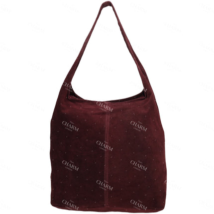 Charm London Elisa Schoudertas