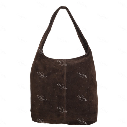 Charm London Elisa Schoudertas