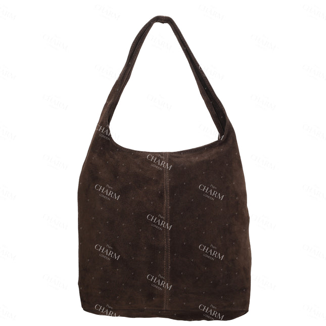 Charm London Elisa Schoudertas
