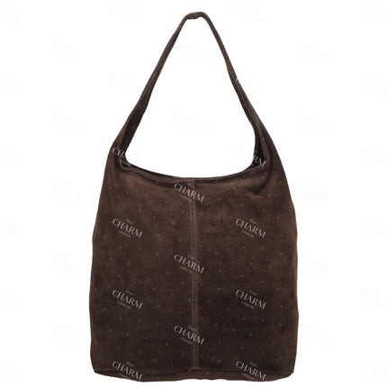 Charm London Elisa Schoudertas