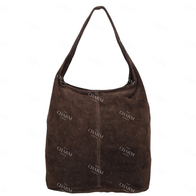 Charm London Elisa Schoudertas
