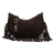 Donkerbruin