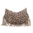 Luipaard