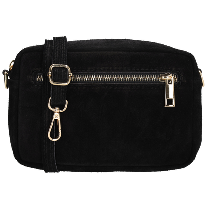 Charm London Elisa Box Bag