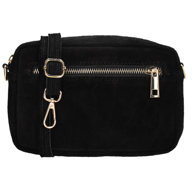 Charm London Elisa Box Bag