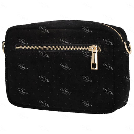 Charm London Elisa Box Bag